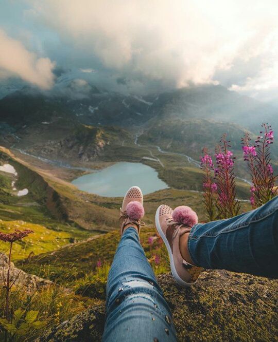 goodnovel comment avatar