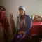 fery Adriani