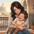 goodnovel comment avatar