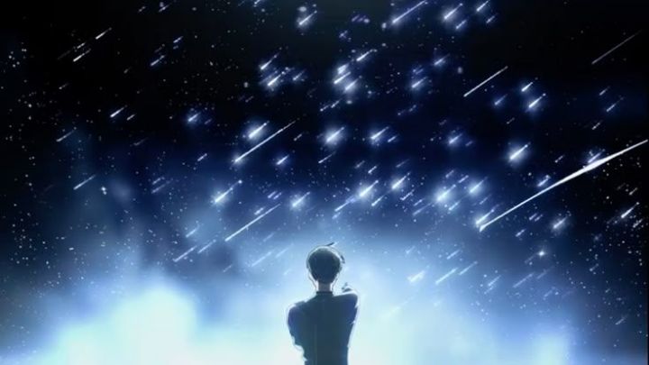goodnovel comment avatar
