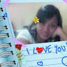 goodnovel comment avatar