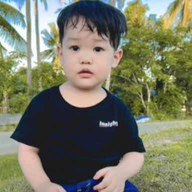 goodnovel comment avatar