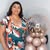 goodnovel comment avatar