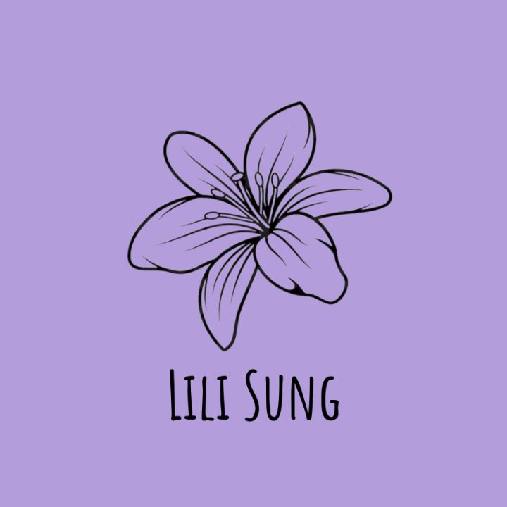 Lili Sung