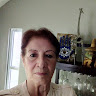 goodnovel comment avatar