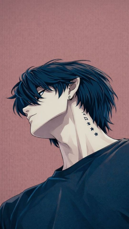 goodnovel comment avatar