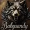 Babysandy
