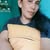 goodnovel comment avatar