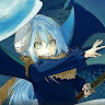 goodnovel comment avatar