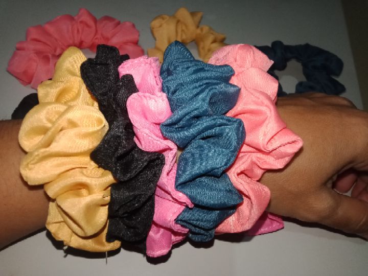 goodnovel comment avatar