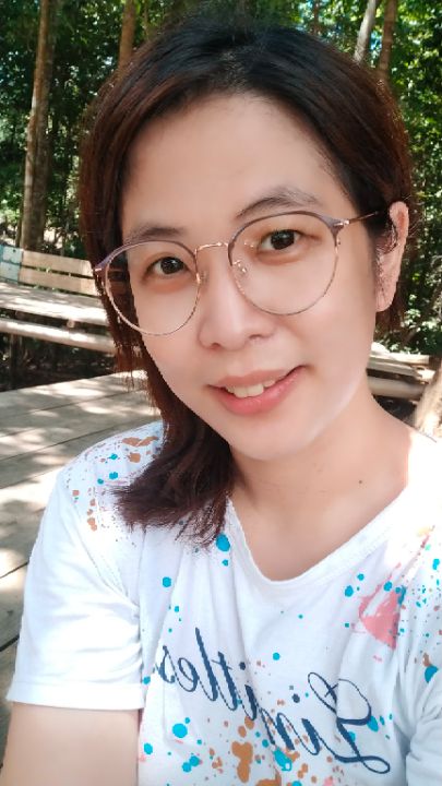 goodnovel comment avatar