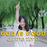 goodnovel comment avatar