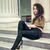 goodnovel comment avatar