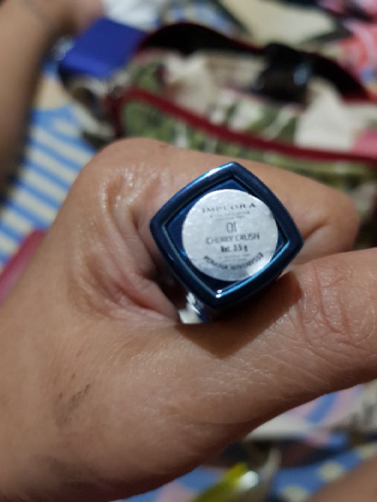 goodnovel comment avatar