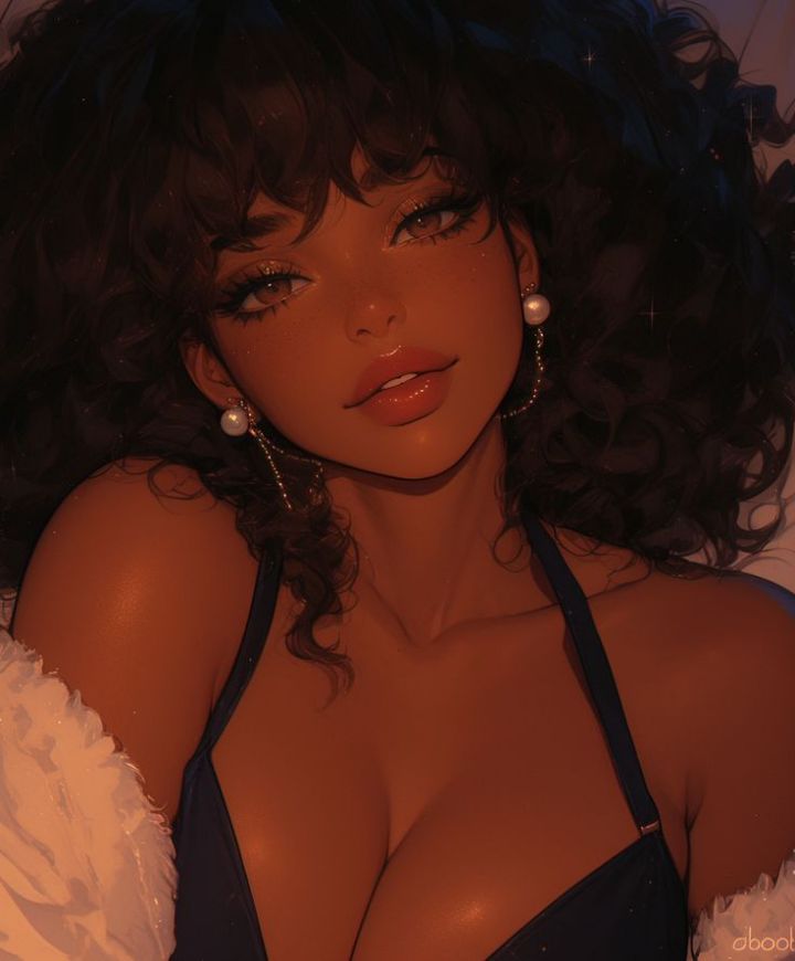 goodnovel comment avatar