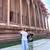 goodnovel comment avatar