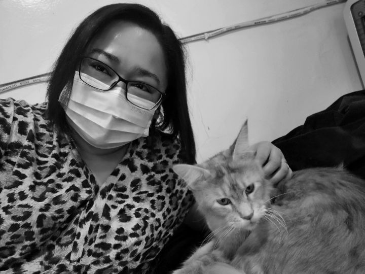 goodnovel comment avatar