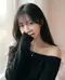 พอลล่า ภัทรพร