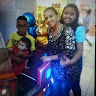goodnovel comment avatar