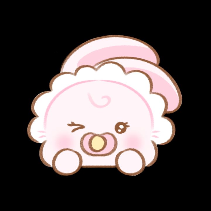 goodnovel comment avatar