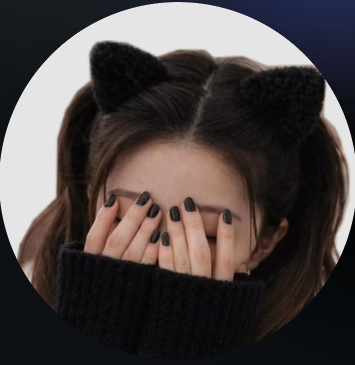 goodnovel comment avatar