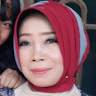 goodnovel comment avatar