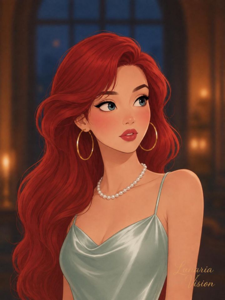 Leyaartemis_