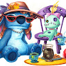 goodnovel comment avatar