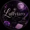 Luffytaro