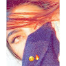 goodnovel comment avatar