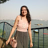 goodnovel comment avatar