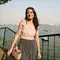 Lavisha Motwani