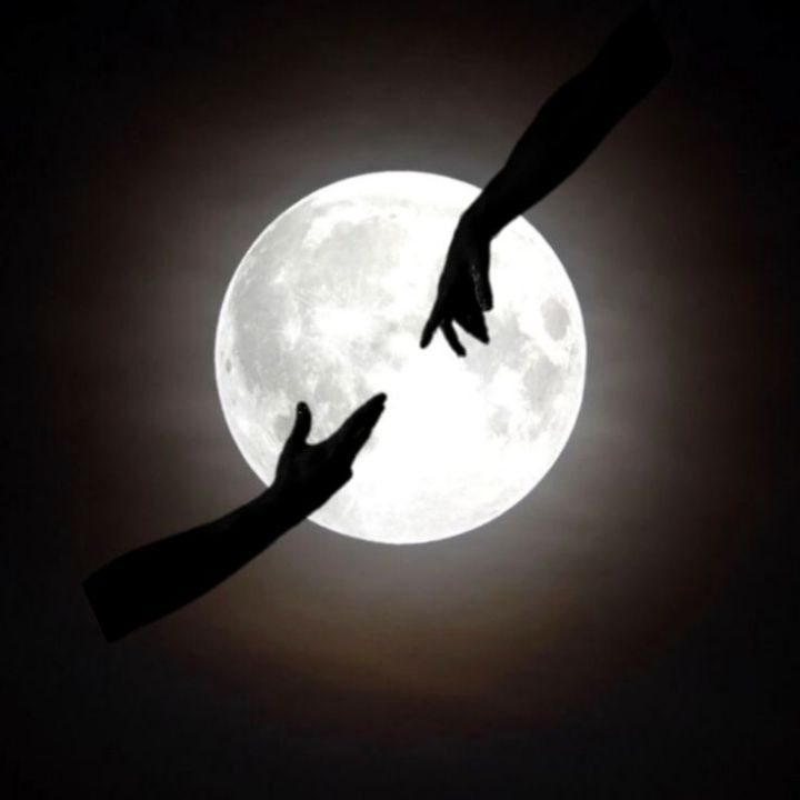 goodnovel comment avatar