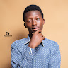 goodnovel comment avatar