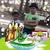 goodnovel comment avatar
