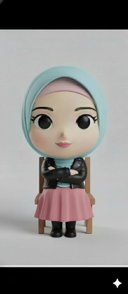 goodnovel comment avatar