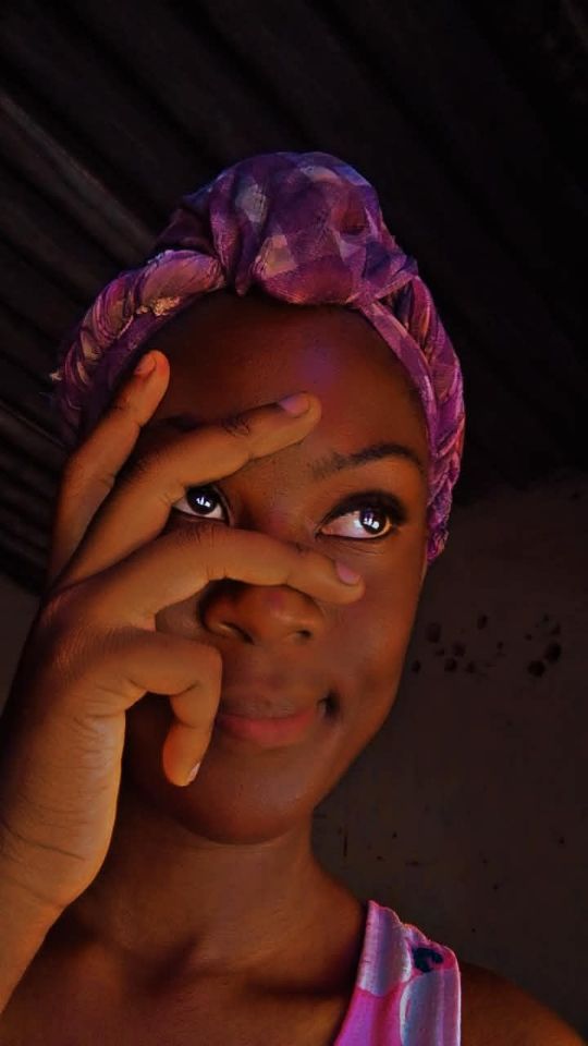 goodnovel comment avatar