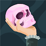 goodnovel comment avatar