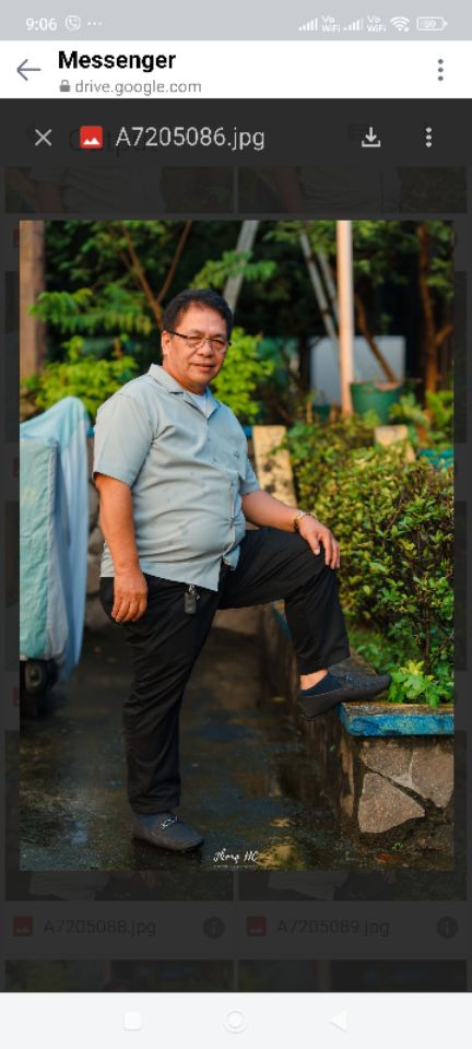 goodnovel comment avatar