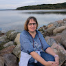 goodnovel comment avatar