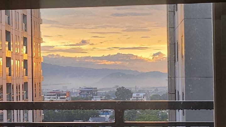 goodnovel comment avatar