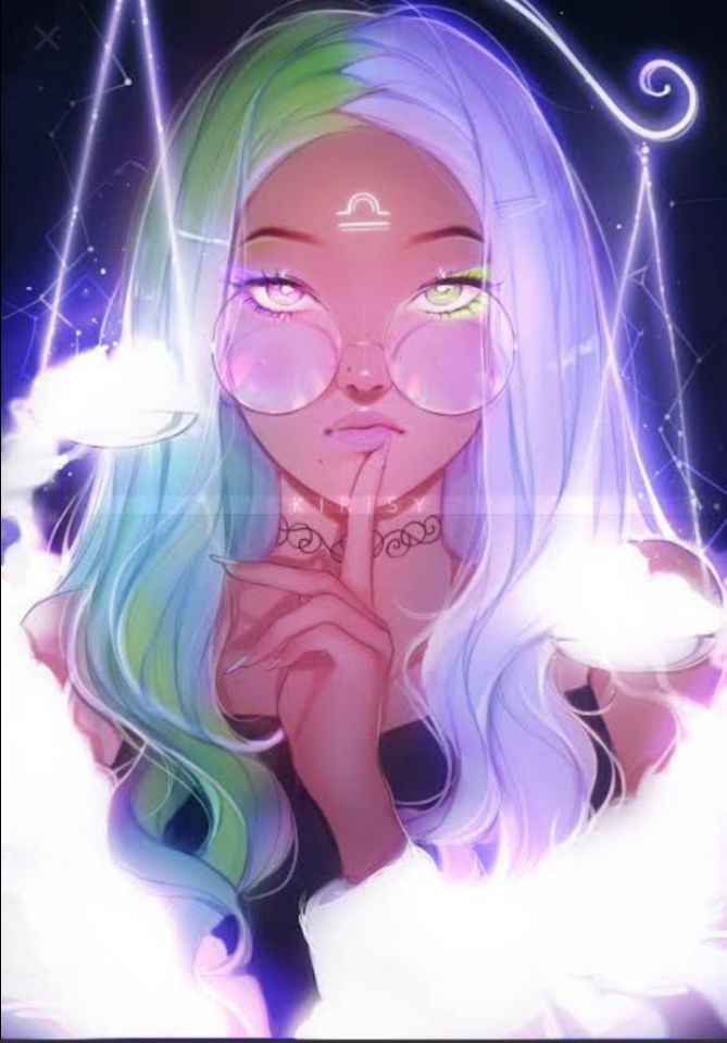 goodnovel comment avatar