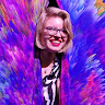 goodnovel comment avatar