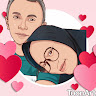 goodnovel comment avatar
