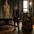 goodnovel comment avatar