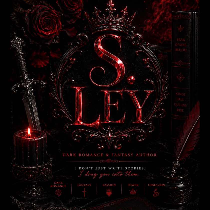 S. Ley 