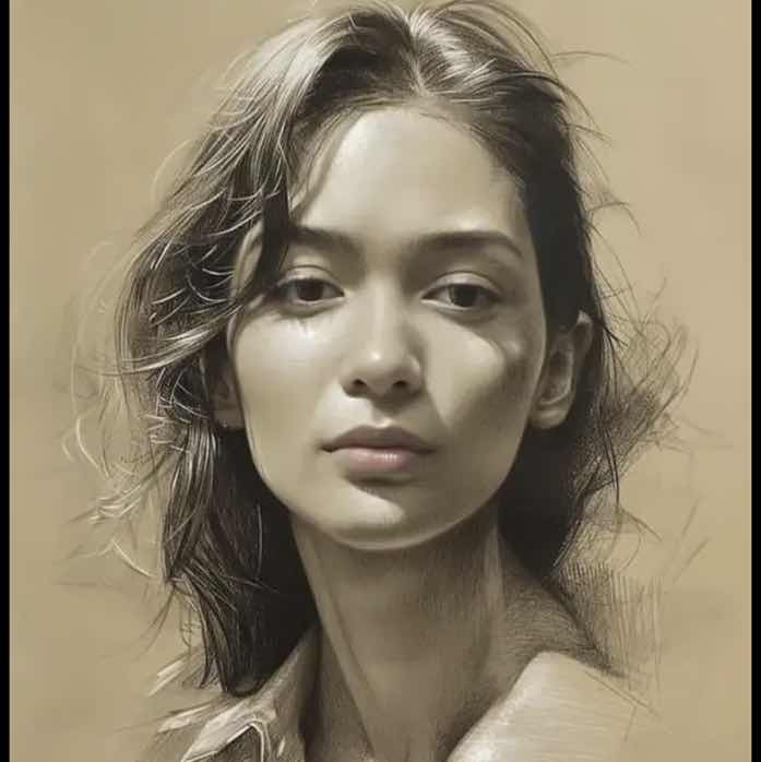 goodnovel comment avatar