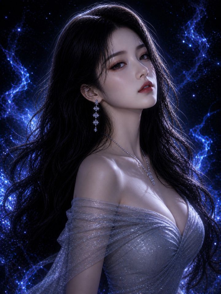 goodnovel comment avatar