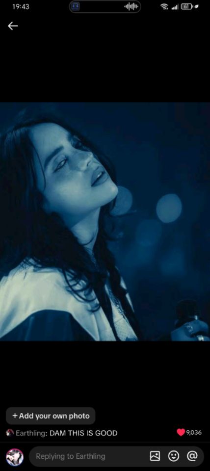 goodnovel comment avatar