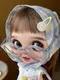 Ivorybeige